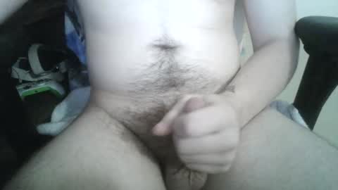 Ember online show from December 2025 04:55:02 PM