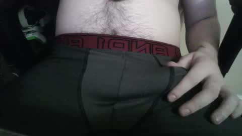 Ember online show from December 2025 12:18:02 AM