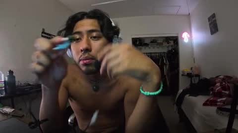 embersboudoir online show from October 2025 01:20:02 AM