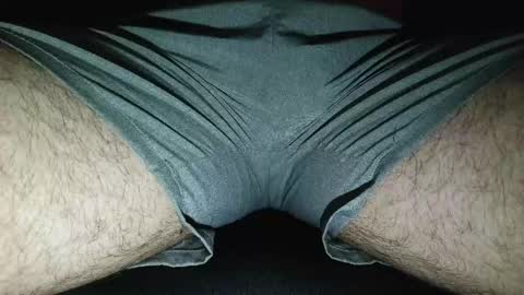 emberspirt online show from April 2026 05:23:01 PM