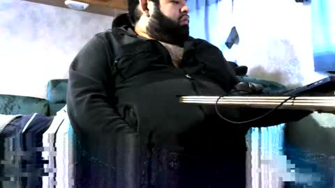 Snapshot of emberus chatting on February 2026 05:30:02 PM Emberus online show from February 2026 05:30:02 PM