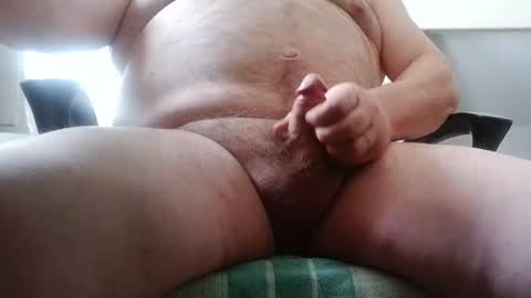 Snapshot of emceesteppe chatting on January 2025 03:29:01 PM Emceesteppe online show from January 2025 03:29:01 PM