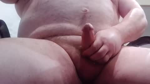 Snapshot of emceesteppe chatting on March 2025 01:45:02 AM Emceesteppe online show from March 2025 01:45:02 AM