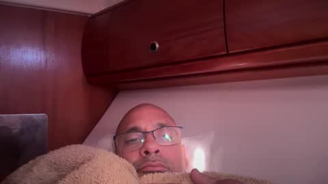 emcuba online show from January 2026 09:00:02 AM