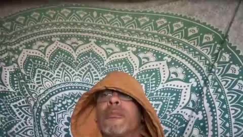 emcuba online show from January 2026 12:09:02 PM