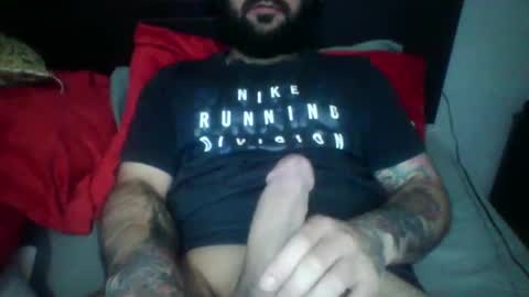 emecuatro20 online show from November 2025 03:17:01 AM