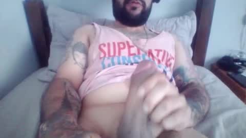 emecuatro20 online show from February 2026 12:26:01 PM