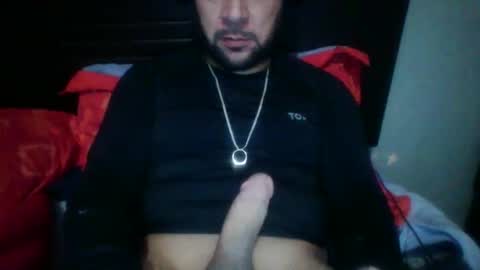 Snapshot of emecuatro20 chatting on June 2026 03:23:02 AM emecuatro20 online show from June 2026 03:23:02 AM