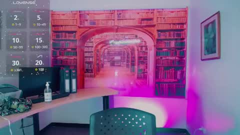 Emeli online show from February 2026 02:18:01 PM