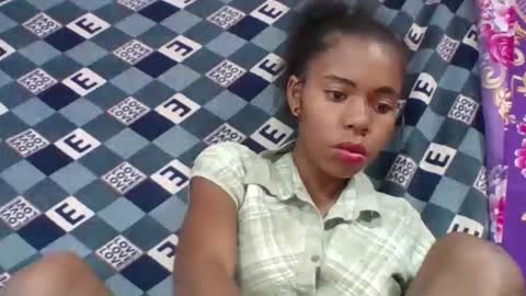 emelie473837 online show from April 2026 03:17:02 AM