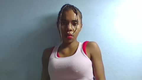 emelie473837 online show from April 2026 04:07:01 AM