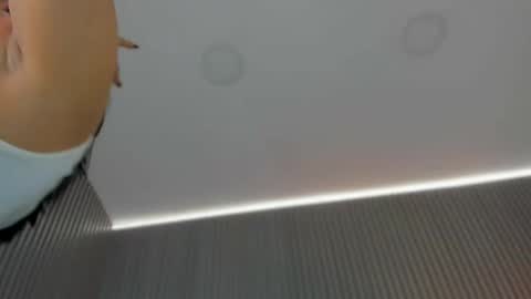 emelie_89 online show from December 2025 11:39:02 AM