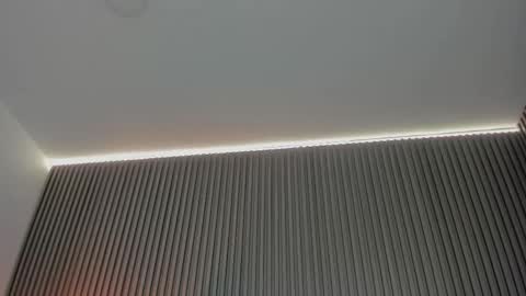 emelie_89 online show from January 2026 11:56:01 AM