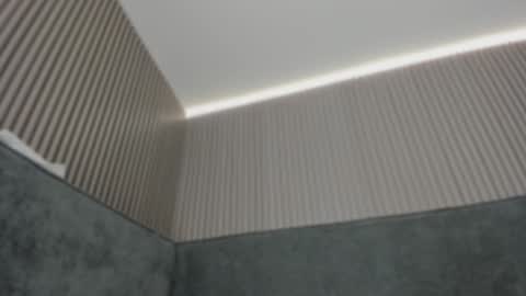 emelie_89 online show from February 2026 10:59:01 AM