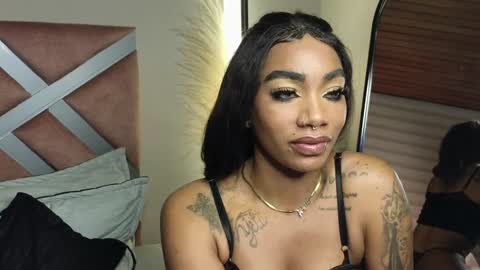 Snapshot of emely_brandon_ chatting on February 2025 12:31:02 AM anyelii online show from February 2025 12:31:02 AM