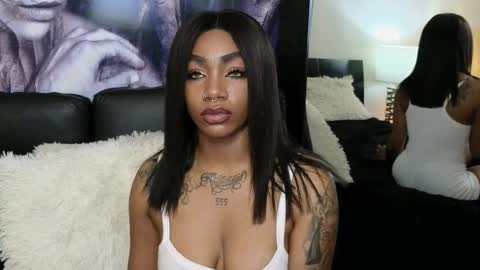 Snapshot of emely_brandon_ chatting on September 2025 09:31:02 AM anyelii online show from September 2025 09:31:02 AM