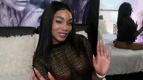 Snapshot of emely_brandon_ chatting on September 2025 04:14:01 AM anyelii online show from September 2025 04:14:01 AM