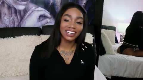 Snapshot of emely_brandon_ chatting on September 2025 02:23:01 AM anyelii online show from September 2025 02:23:01 AM