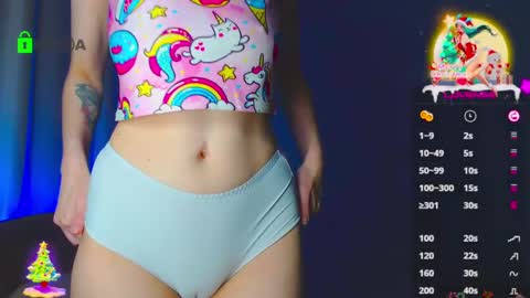 Snapshot of emelycrystal chatting on January 2025 06:26:01 AM Emely online show from January 2025 06:26:01 AM