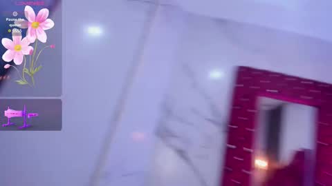 emely ross online show from November 2025 06:30:01 PM