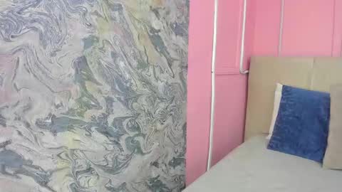 Snapshot of emelyy_carter chatting on October 2025 11:38:02 AM Emy online show from October 2025 11:38:02 AM