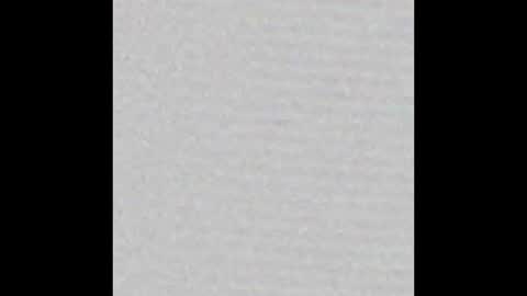 Snapshot of emelyy_carter chatting on October 2025 12:08:02 PM Emy online show from October 2025 12:08:02 PM