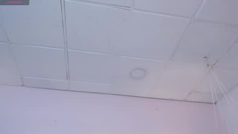 Snapshot of emerald_gh chatting on February 2026 04:19:01 AM Danna online show from February 2026 04:19:01 AM