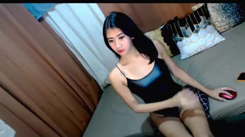 Samara online show from November 2025 09:02:02 PM