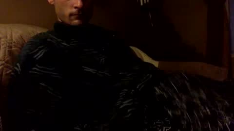 Snapshot of emerald_skyz chatting on June 2026 04:16:02 AM Irish Cream online show from June 2026 04:16:02 AM