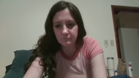 Snapshot of emeraldamnsel chatting on July 2026 03:18:02 PM emeraldamnsel online show from July 2026 03:18:02 PM