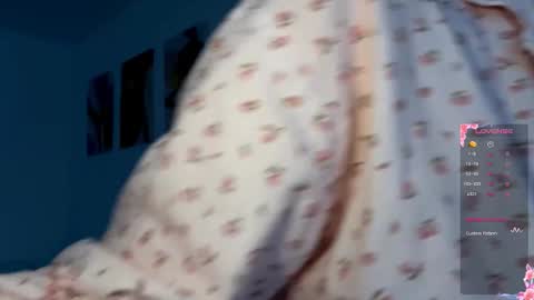 Gily online show from December 2025 05:58:02 AM