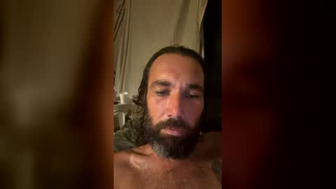 Snapshot of emeraldfox33 chatting on April 2026 08:23:02 AM emeraldfox33 online show from April 2026 08:23:02 AM