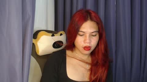 Snapshot of emere_kai_24xxx chatting on July 2026 04:19:01 AM Chelle dont forget to folloe me and thumps up online show from July 2026 04:19:01 AM