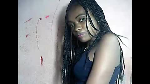 Emerence9794 online show from March 2026 05:07:01 PM