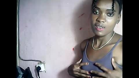 Emerence9794 online show from March 2026 08:42:02 AM