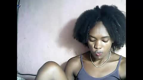 Emerence9794 online show from March 2026 10:15:01 AM