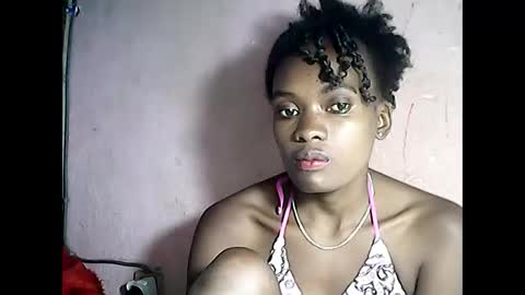 Emerence9794 online show from March 2026 06:57:01 AM