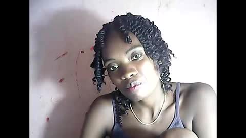 Emerence9794 online show from April 2026 09:10:02 AM