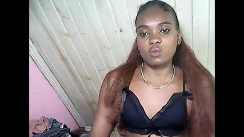 Emerence9794 online show from April 2026 02:22:01 PM