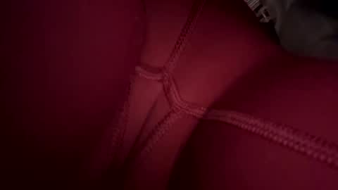 popalottapuss - puddin tits - daddy - buttercup - bonfire - Mrs. Fuck Yea - hibeams - honey buns - online show from February 2025 07:07:01 AM