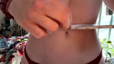 popalottapuss - puddin tits - daddy - buttercup - bonfire - Mrs. Fuck Yea - hibeams - honey buns - online show from February 2025 03:09:01 PM