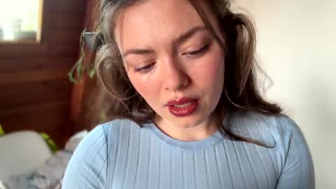 popalottapuss - puddin tits - daddy - buttercup - bonfire - Mrs. Fuck Yea - hibeams - honey buns - online show from January 2026 05:40:01 PM