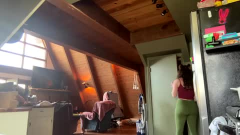 popalottapuss - puddin tits - daddy - buttercup - bonfire - Mrs. Fuck Yea - hibeams - honey buns - online show from April 2026 04:40:02 PM