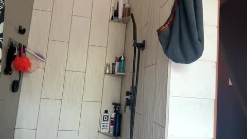 popalottapuss - puddin tits - daddy - buttercup - bonfire - Mrs. Fuck Yea - hibeams - honey buns - online show from April 2026 05:52:02 PM