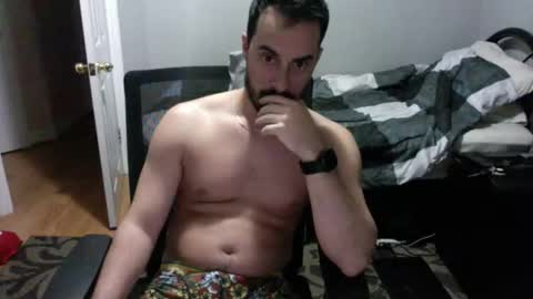 emgee88 online show from November 2025 09:03:02 PM