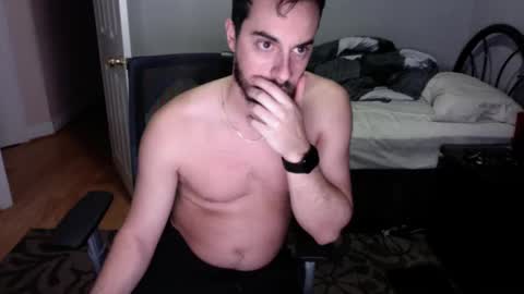 emgee88 online show from November 2025 09:47:01 PM