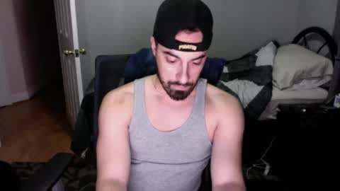 emgee88 online show from December 2025 10:03:01 PM