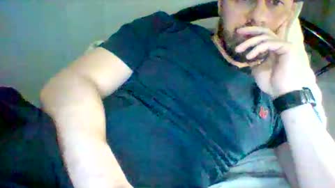 Snapshot of emgee88 chatting on April 2026 07:41:01 PM emgee88 online show from April 2026 07:41:01 PM