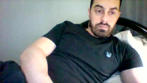 Snapshot of emgee88 chatting on April 2026 07:42:01 PM emgee88 online show from April 2026 07:42:01 PM