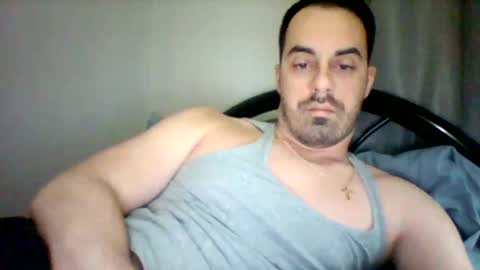 Snapshot of emgee88 chatting on May 2026 08:14:01 PM emgee88 online show from May 2026 08:14:01 PM